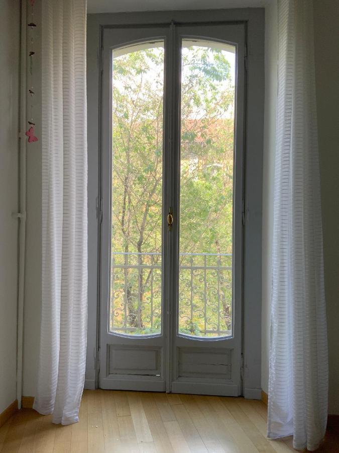 Casa Dante Apartment Turin Ngoại thất bức ảnh