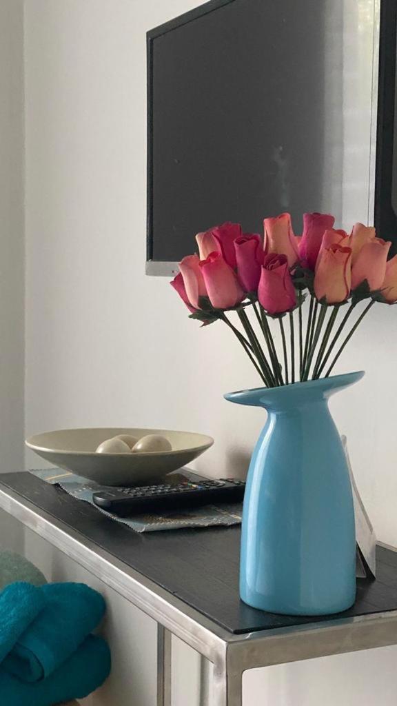 Casa Dante Apartment Turin Ngoại thất bức ảnh